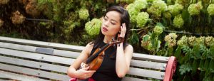 Minn-Mayoe-violinist-media