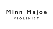 Minn-Majoe-logo-blk