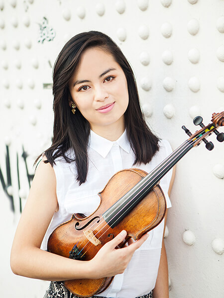 Minn-Majoe-violinist-London3