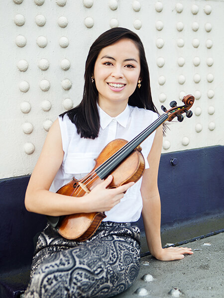 Minn-Majoe-violinist-London5